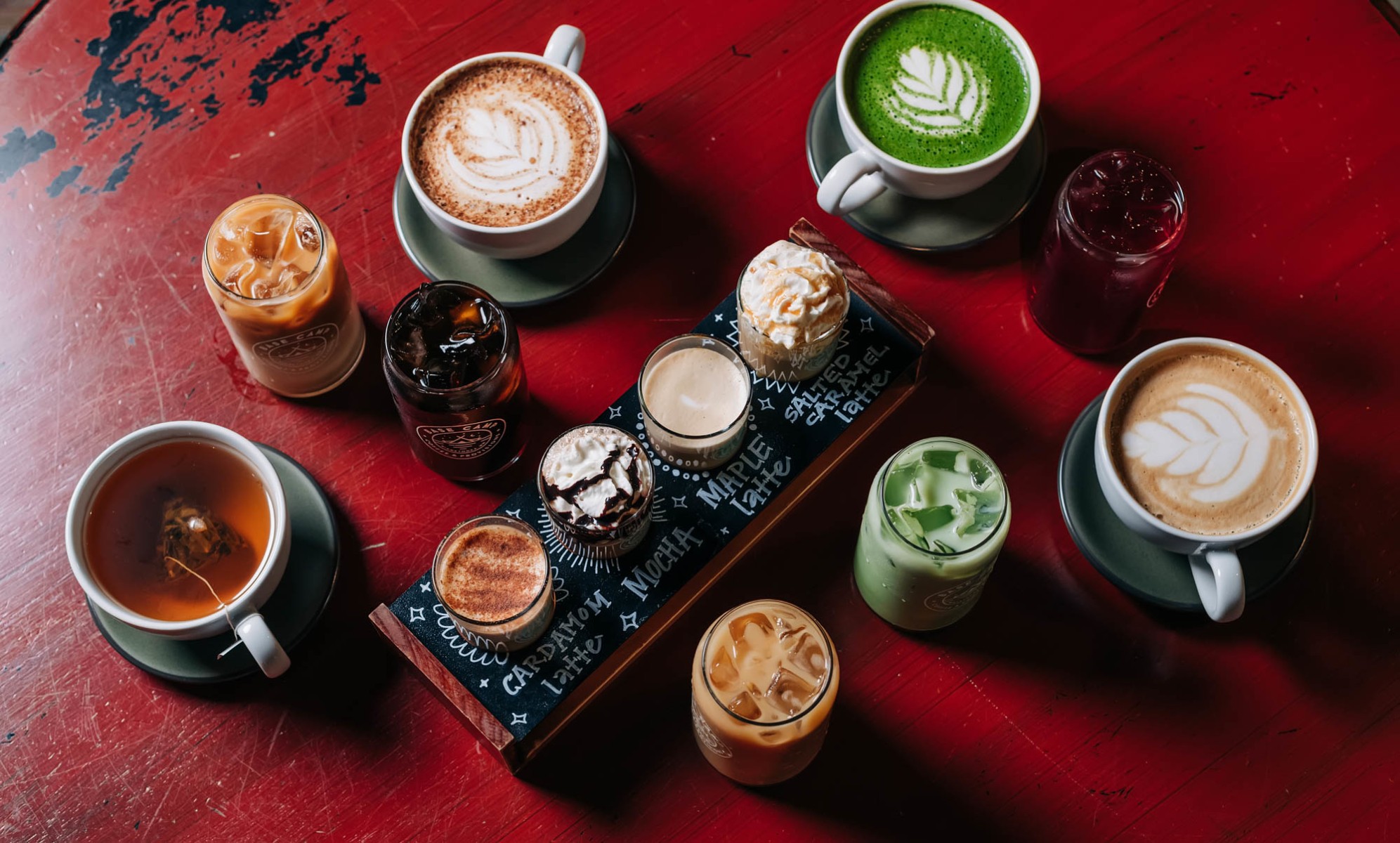 slideshow photo number 1