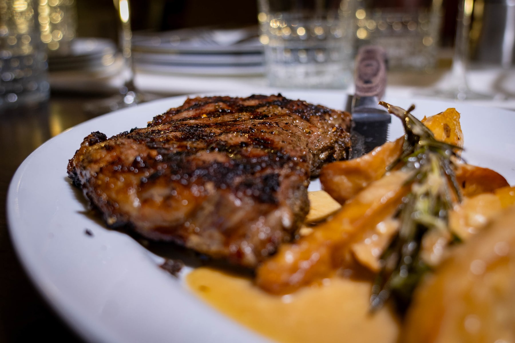 slideshow photo number 3