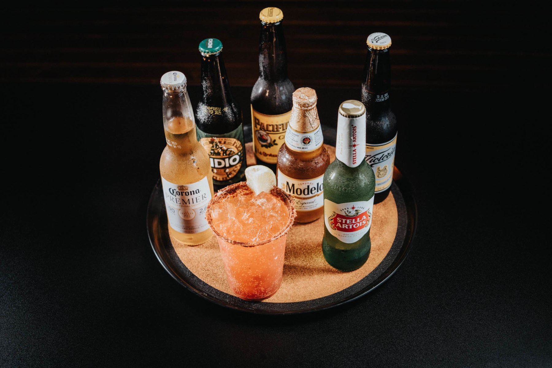 slideshow photo number 2