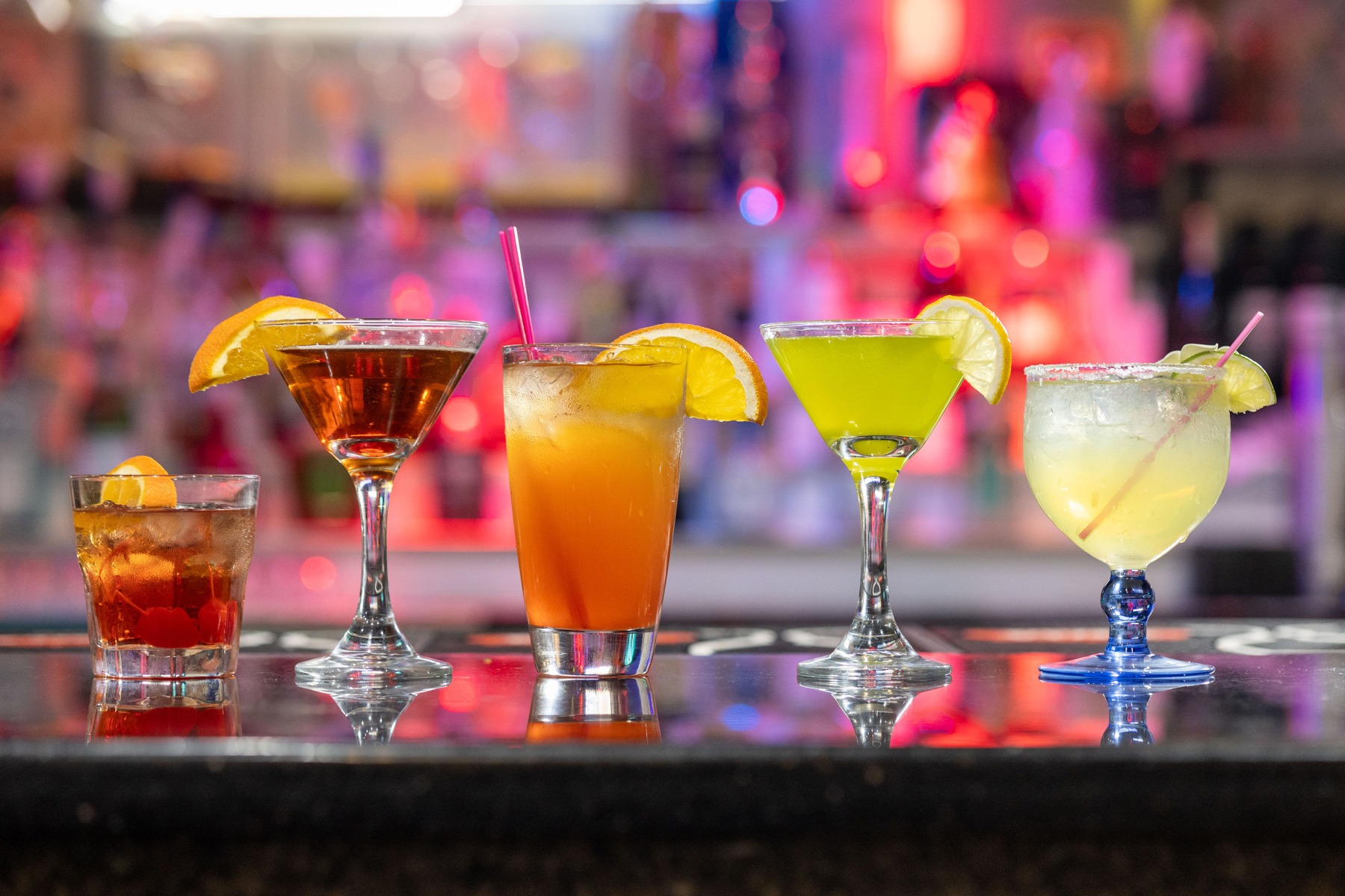 slideshow photo number 3