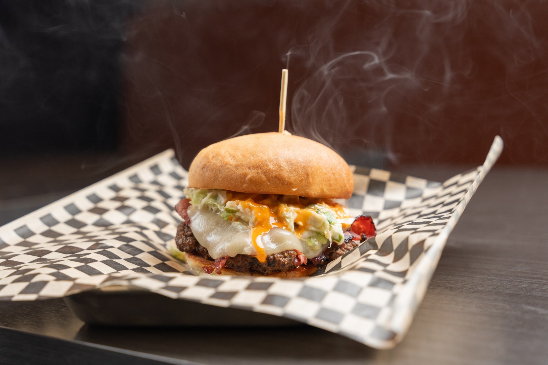 slideshow photo number 1