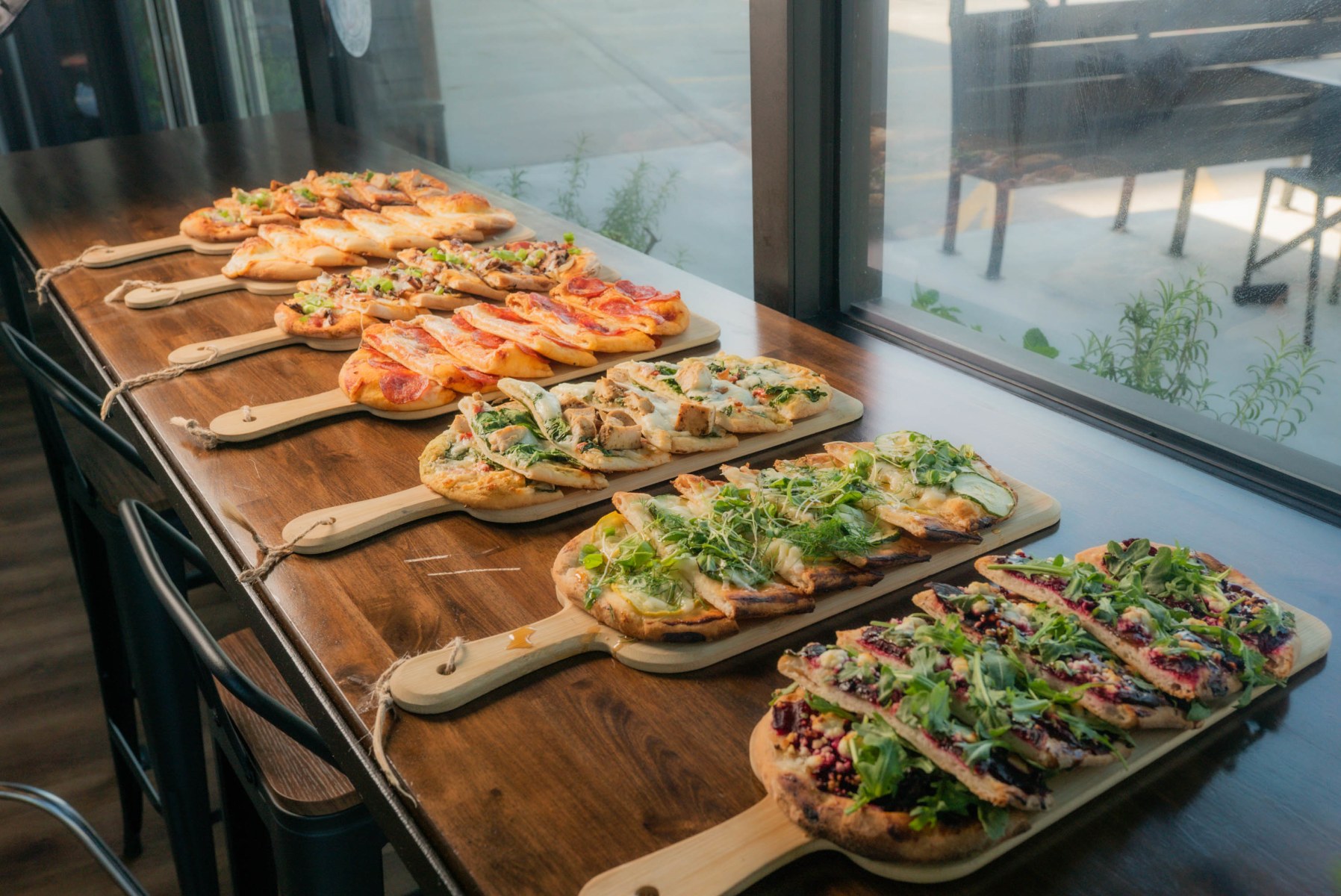 slideshow photo number 1