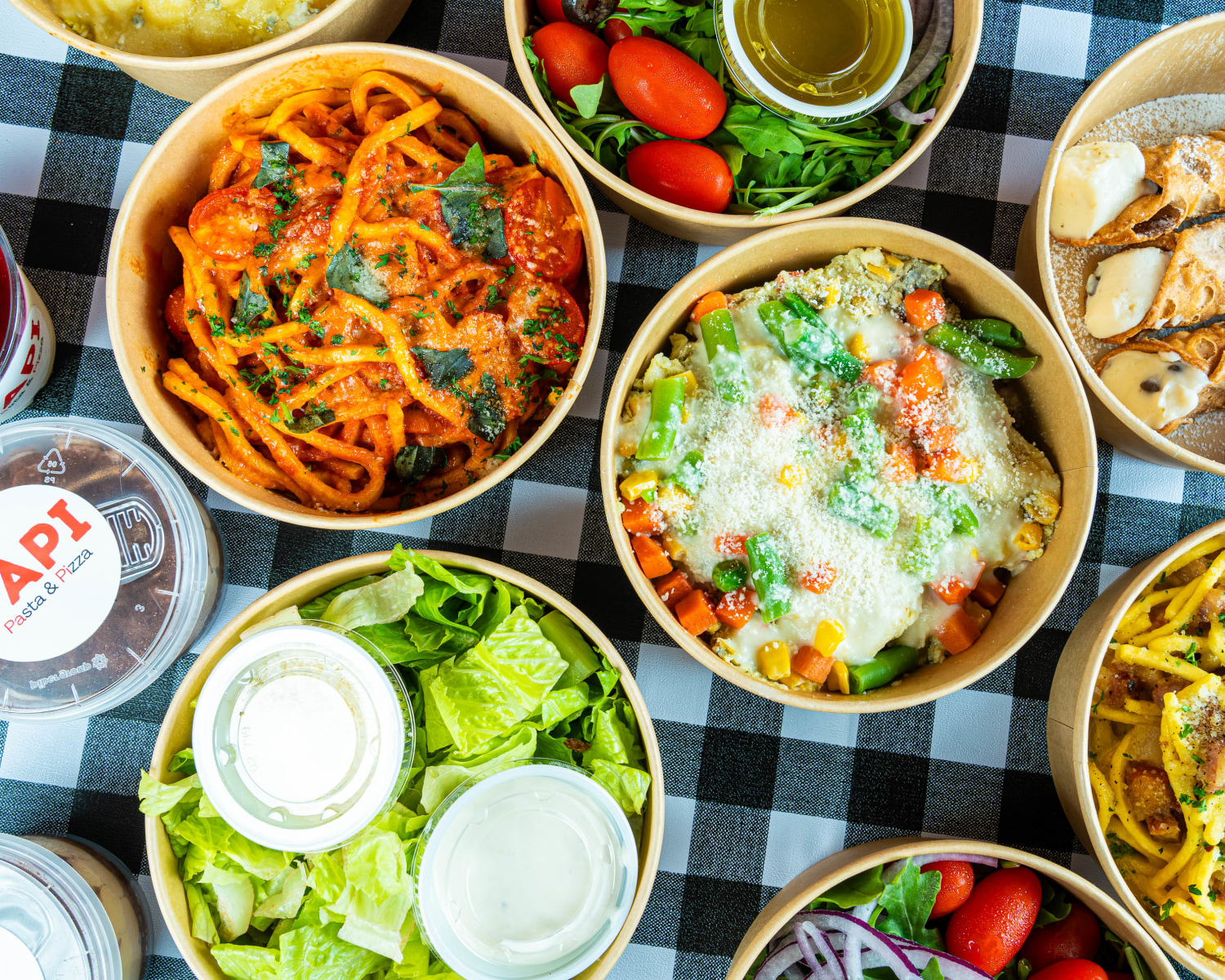 slideshow photo number 2