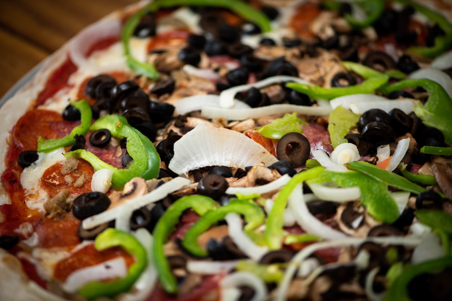 slideshow photo number 2