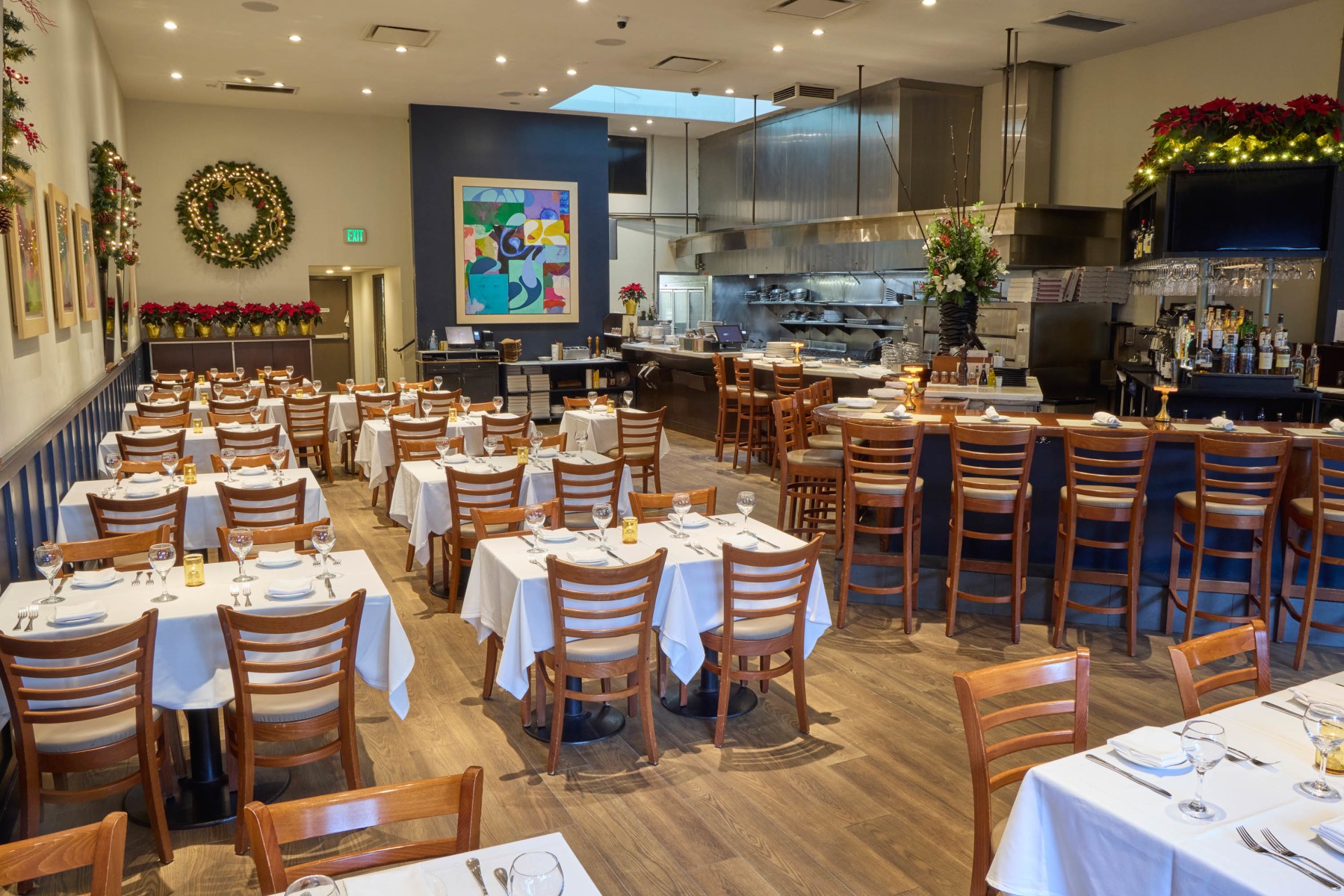 slideshow photo number 2