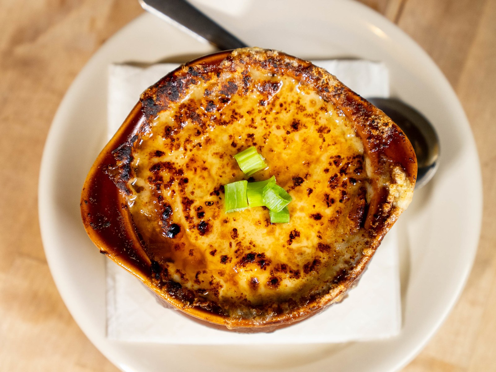 slideshow photo number 2