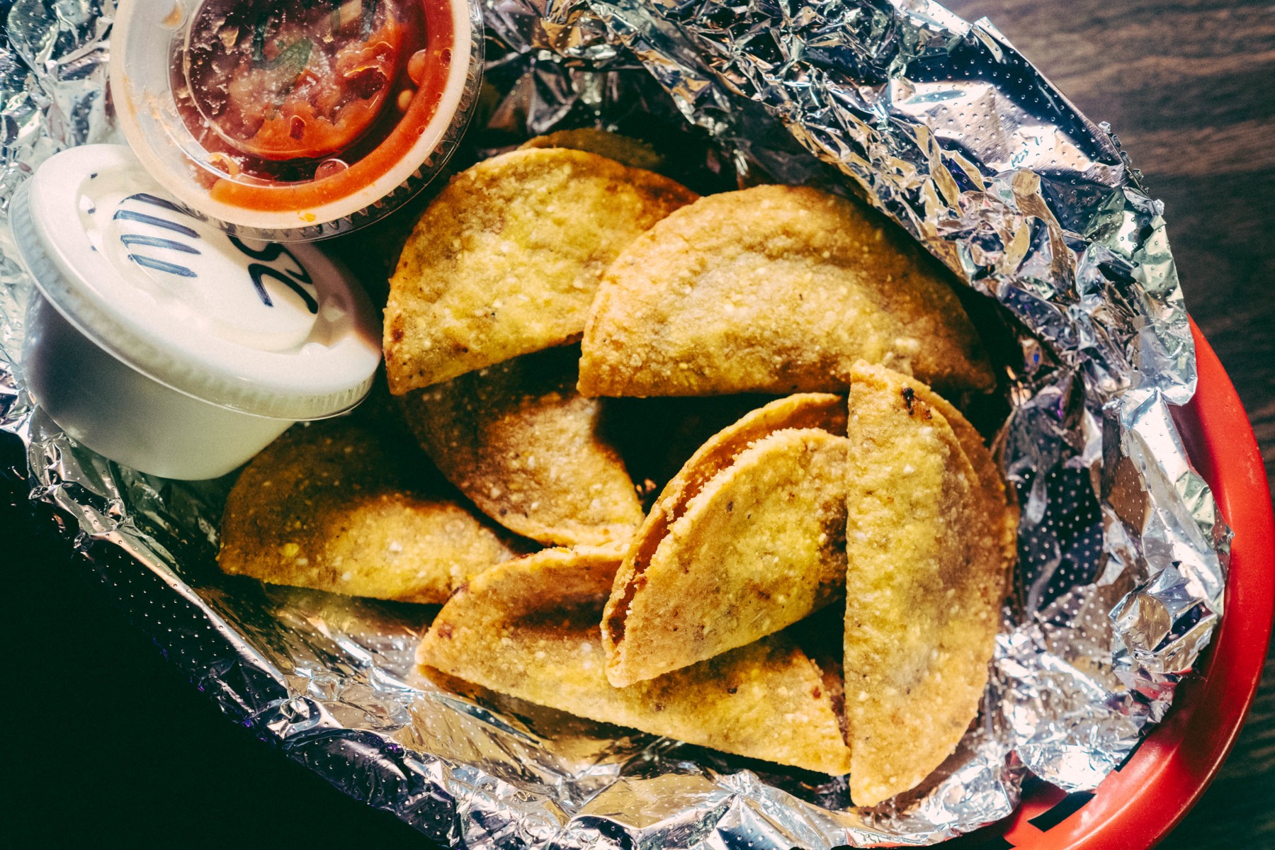 slideshow photo number 1