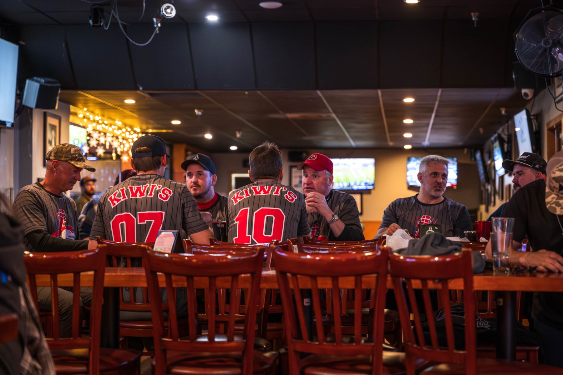 slideshow photo number 2