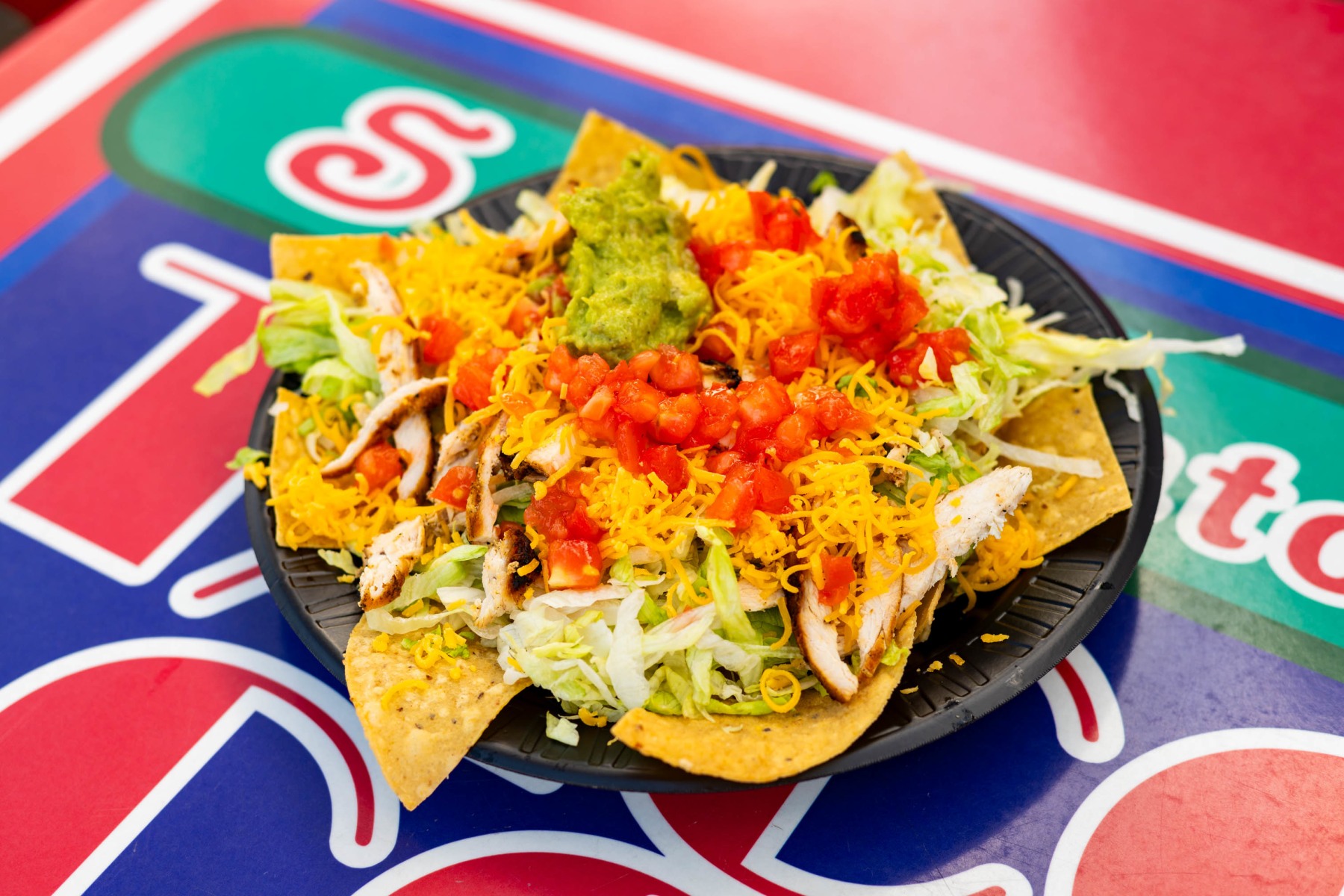 slideshow photo number 1