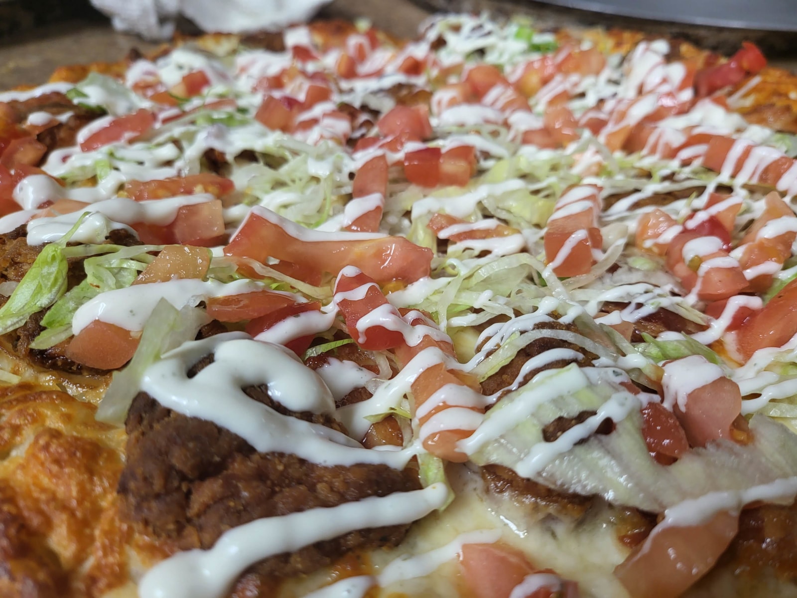 slideshow photo number 1