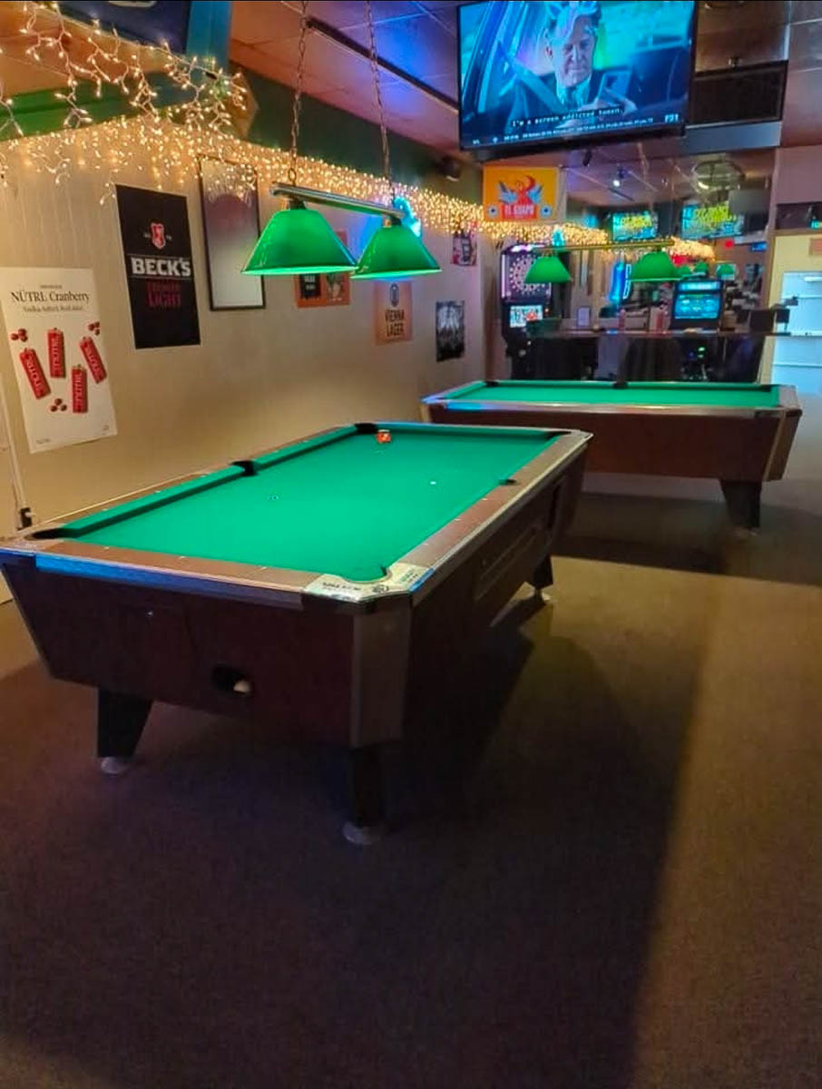 slideshow photo number 4