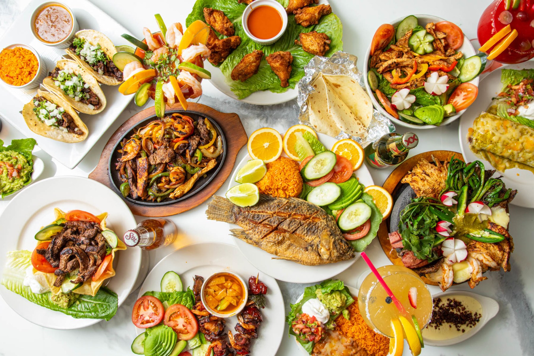 slideshow photo number 2