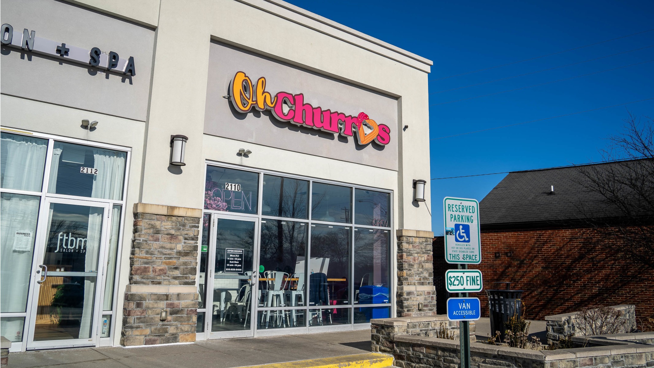 slideshow photo number 7