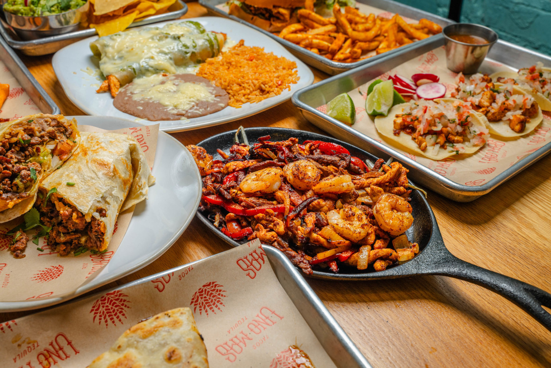 slideshow photo number 3