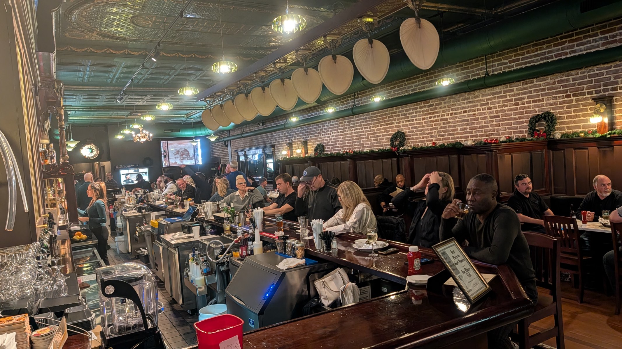 slideshow photo number 4