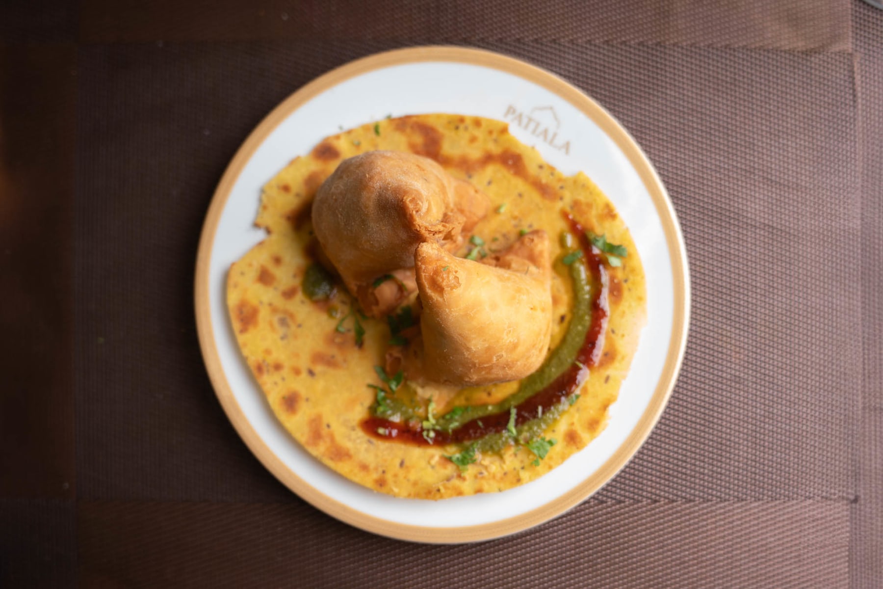 slideshow photo number 1