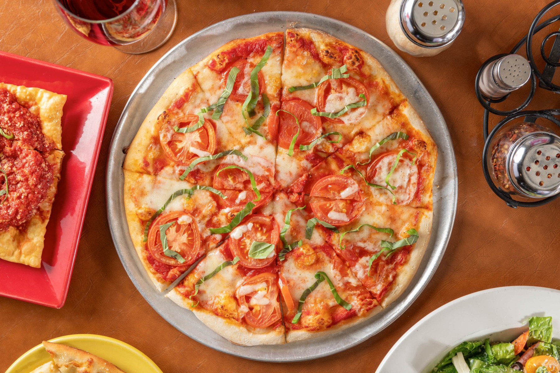 slideshow photo number 1