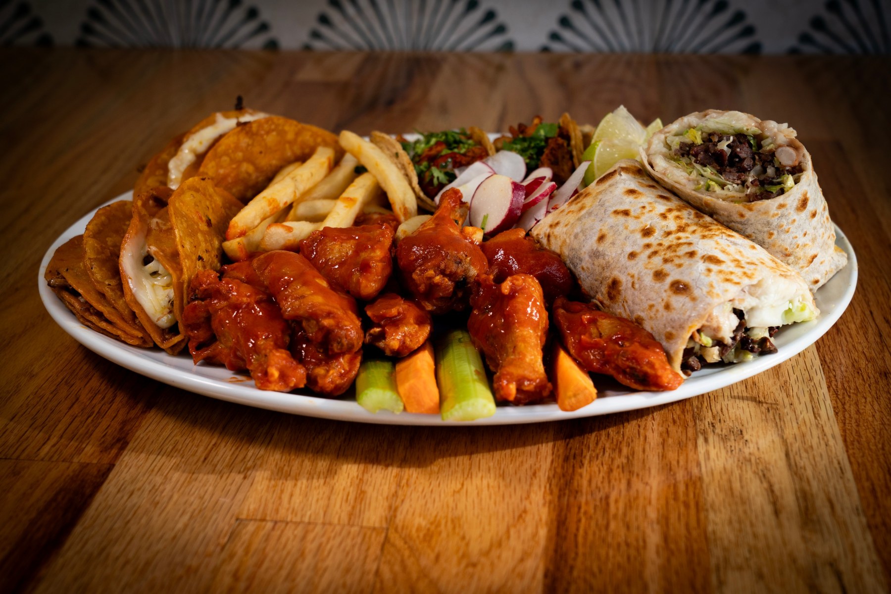 slideshow photo number 3