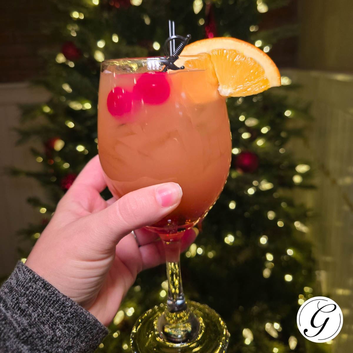 slideshow photo number 1