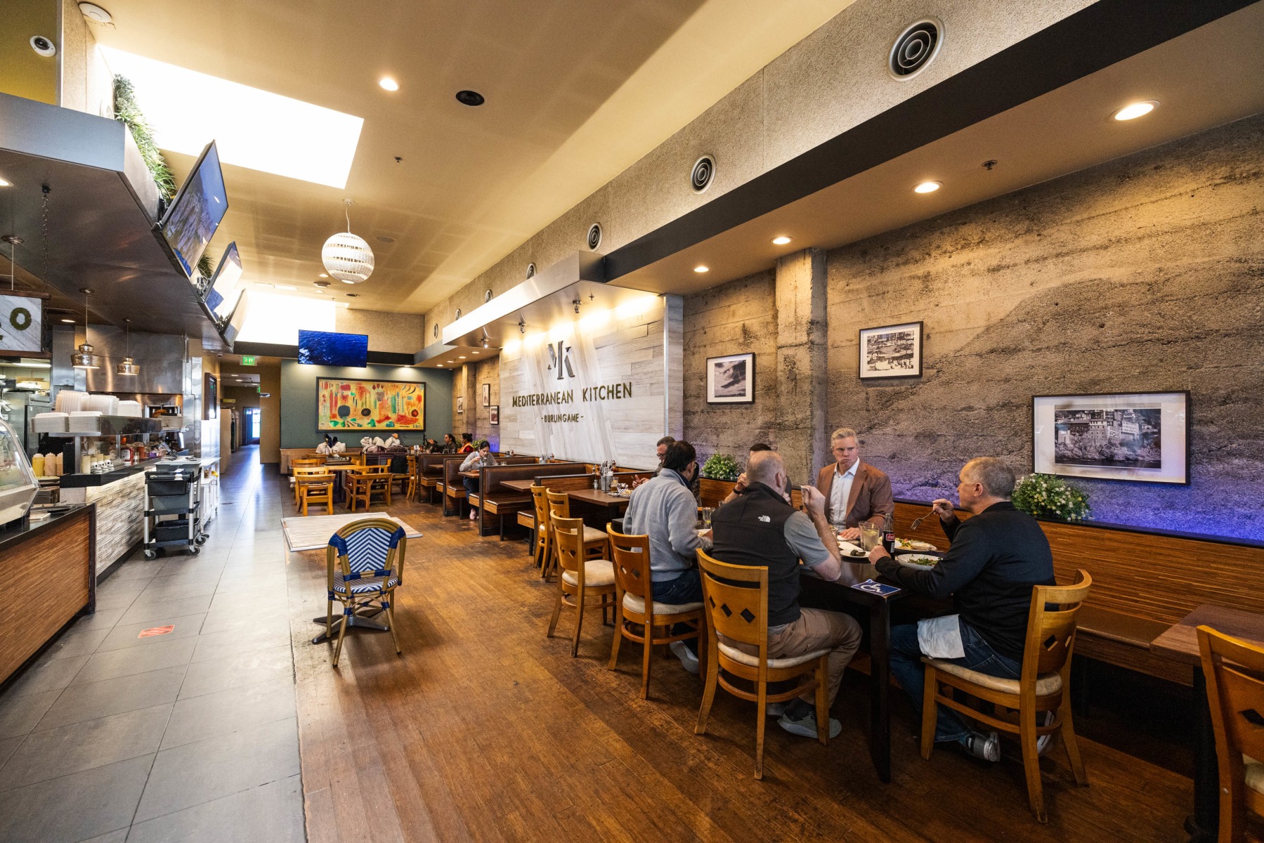 slideshow photo number 1