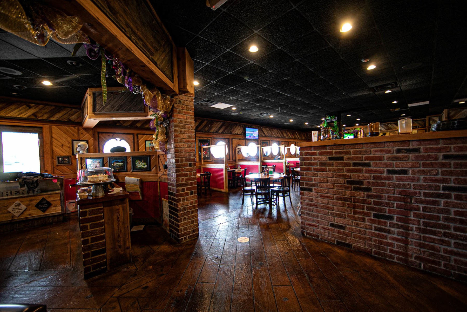 slideshow photo number 1