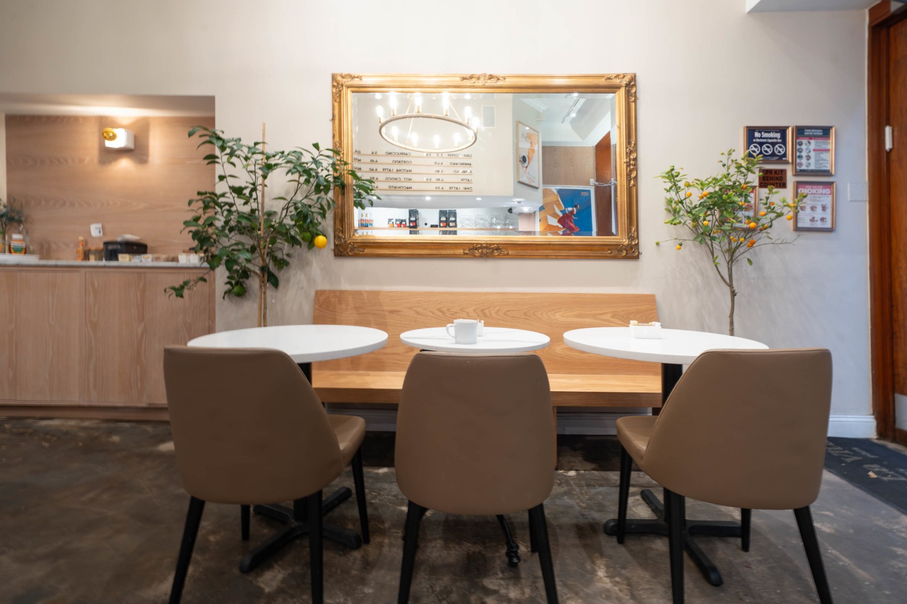 slideshow photo number 2