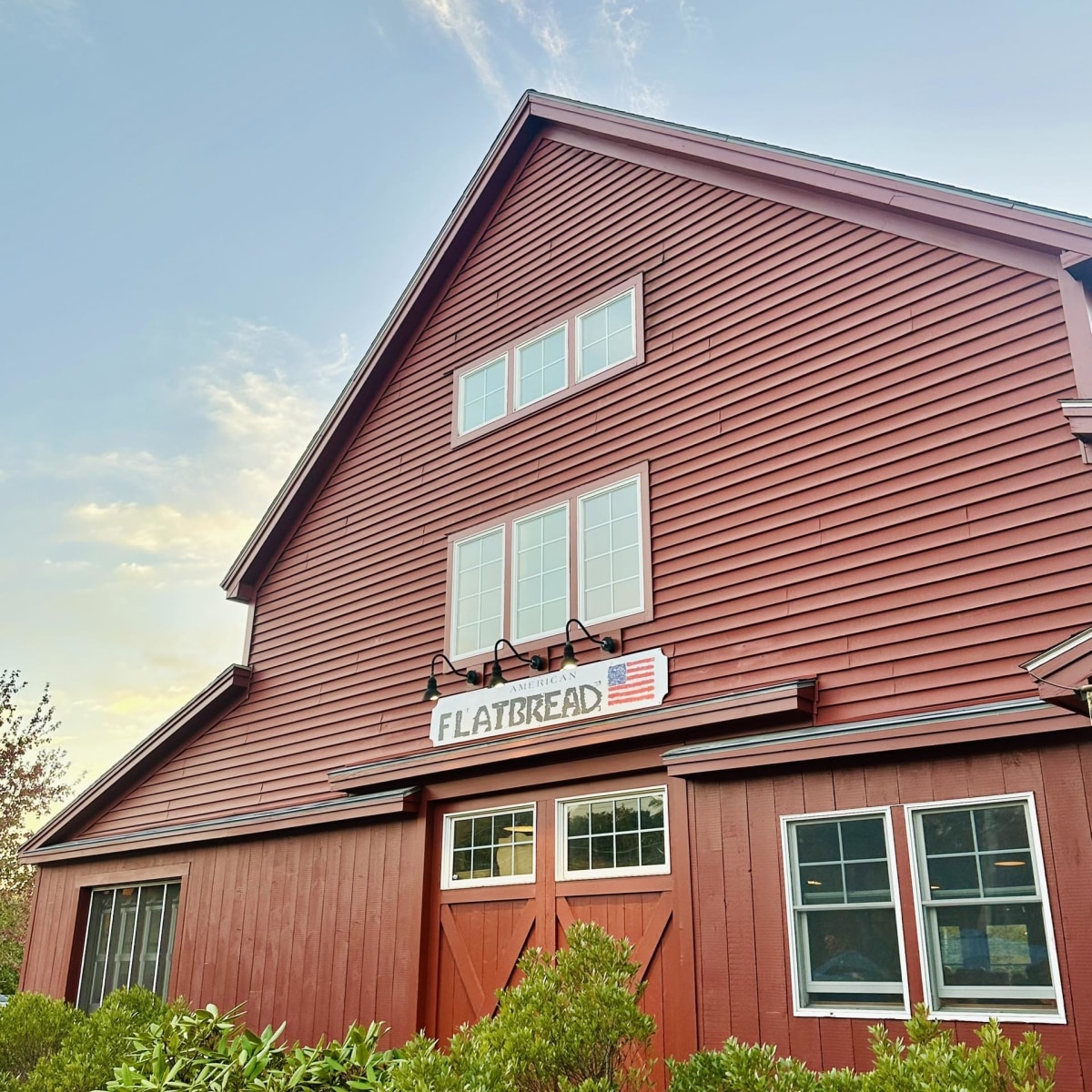 slideshow photo number 2