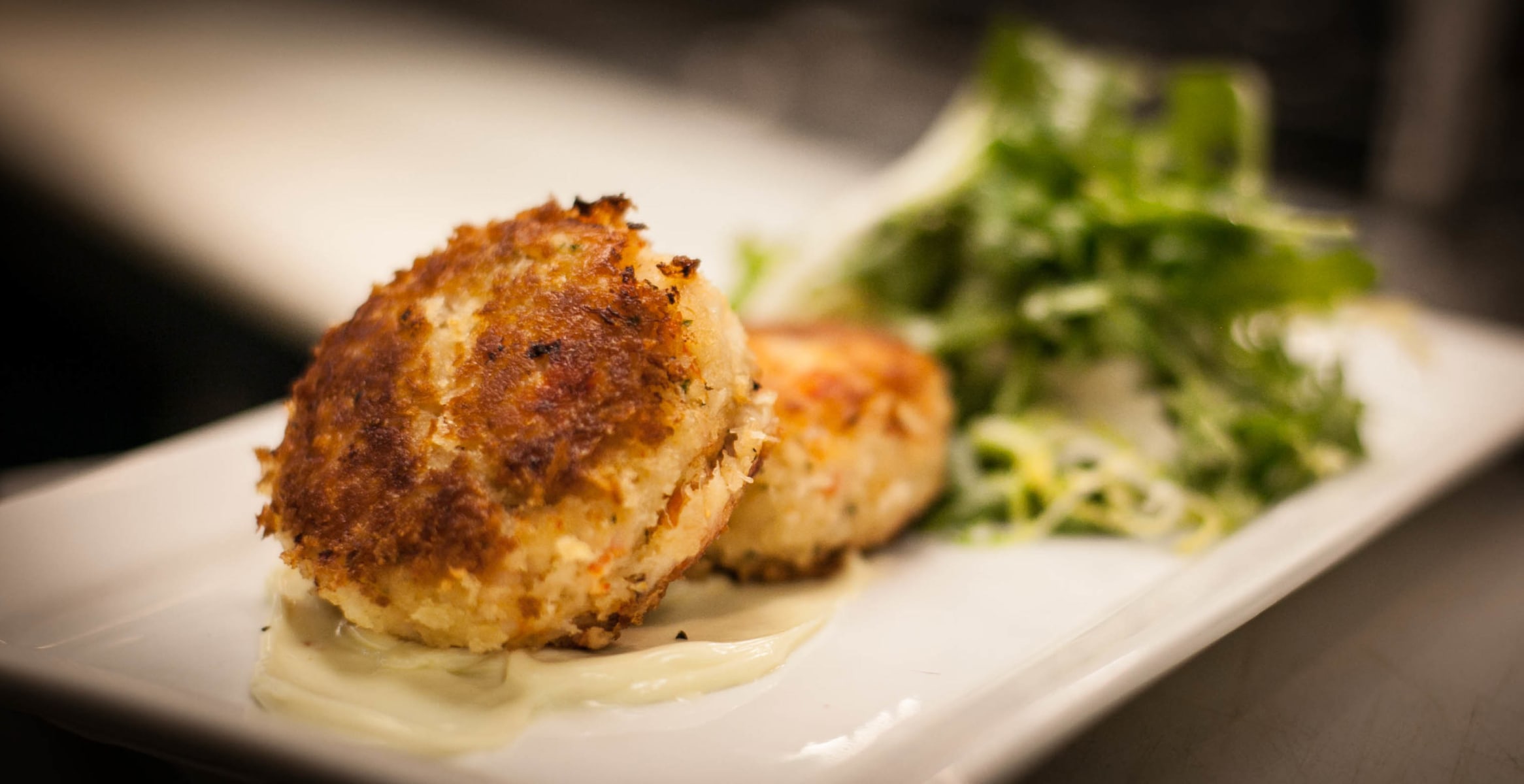 slideshow photo number 4