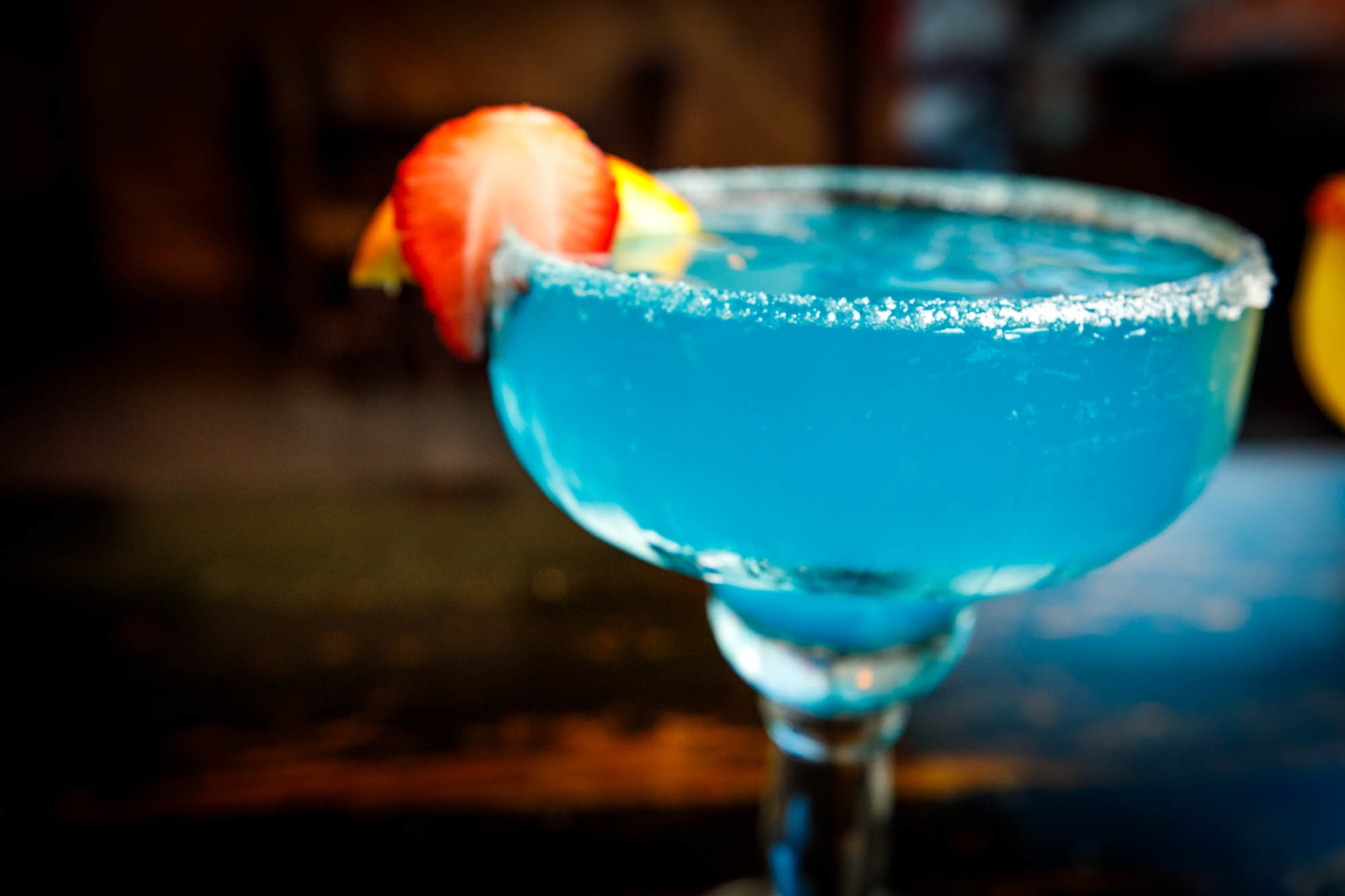 slideshow photo number 2