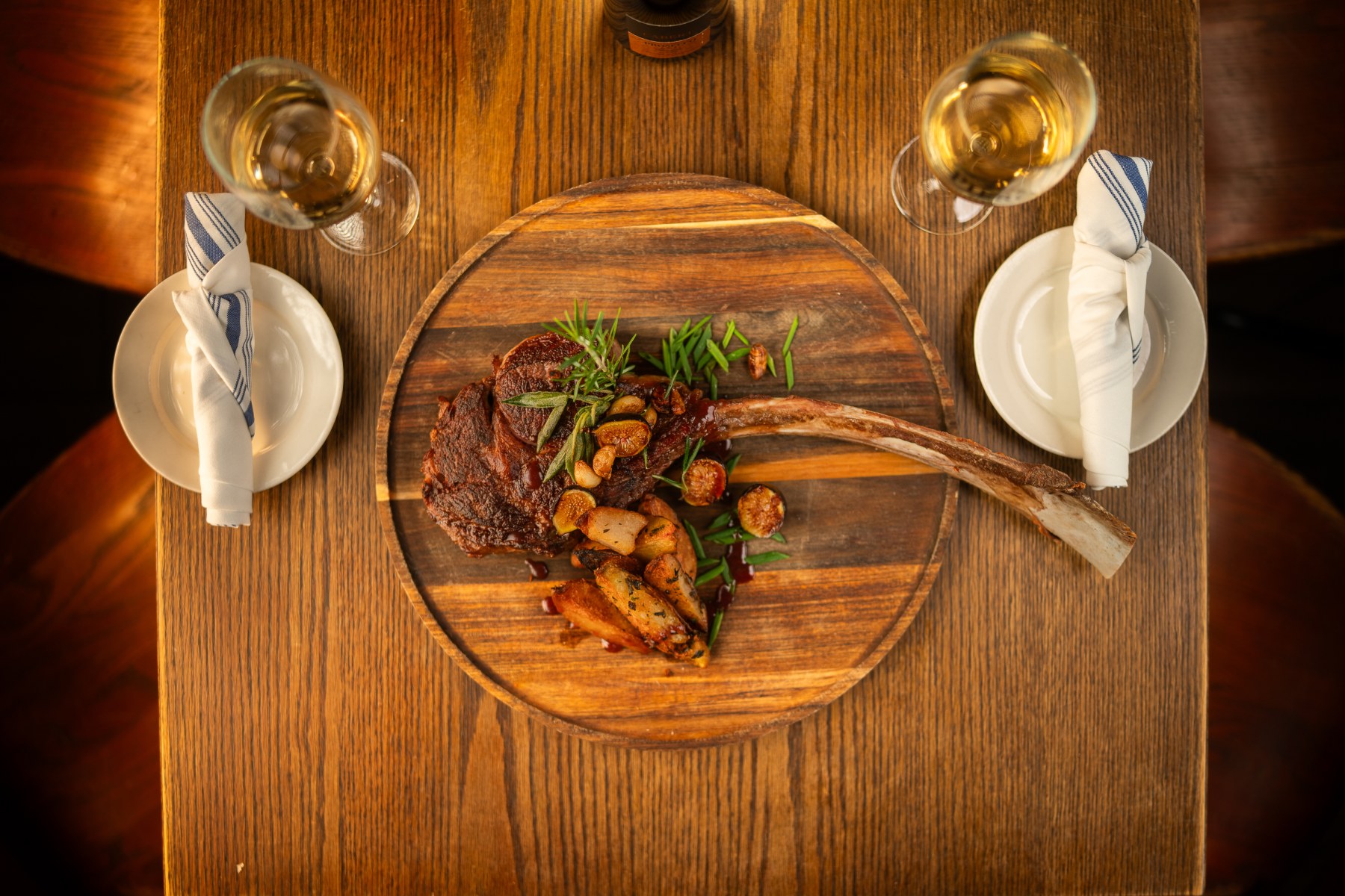 slideshow photo number 1