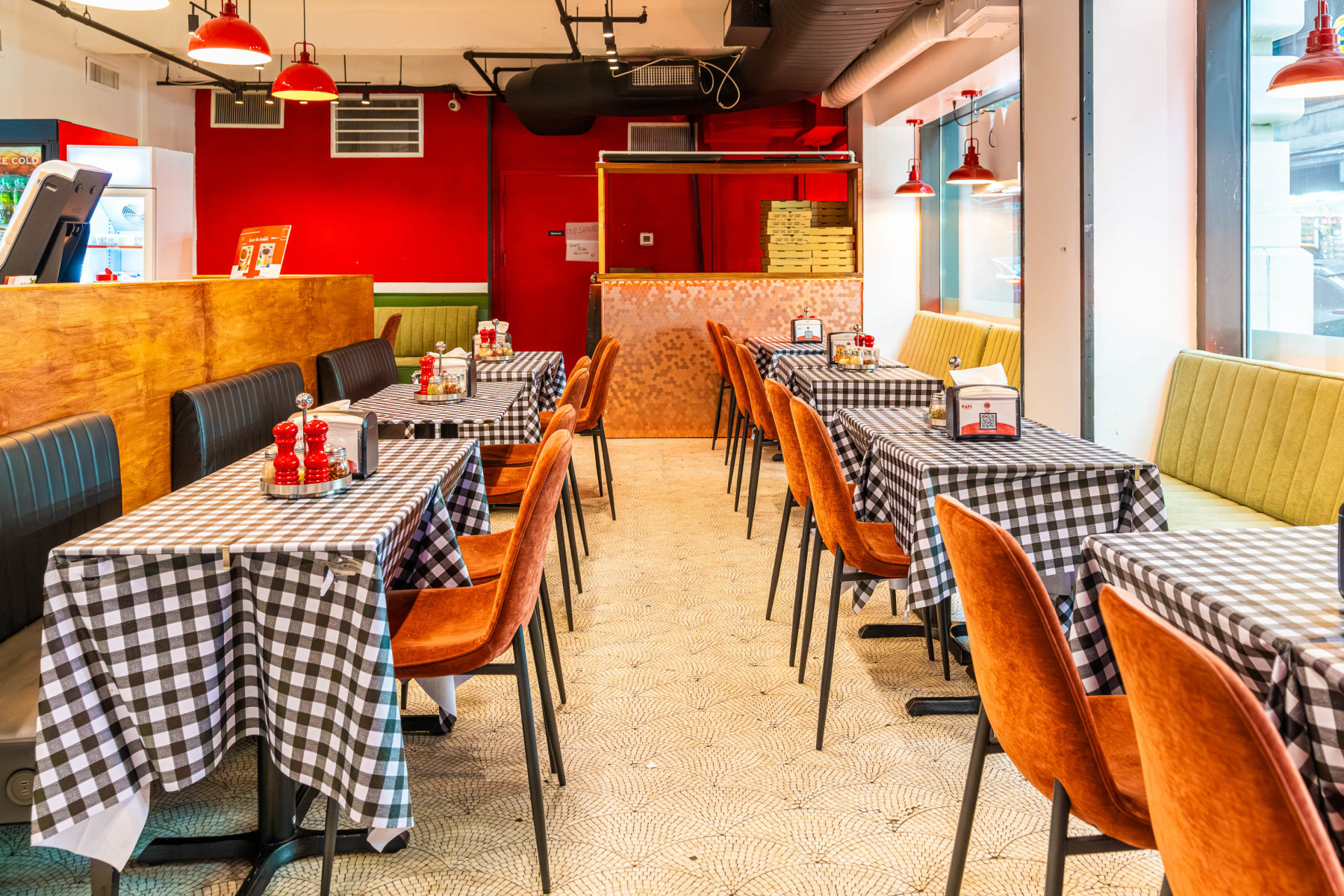 slideshow photo number 3