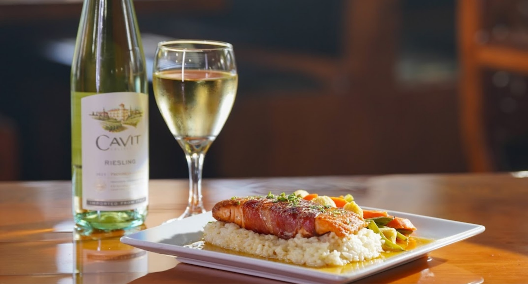 slideshow photo number 1