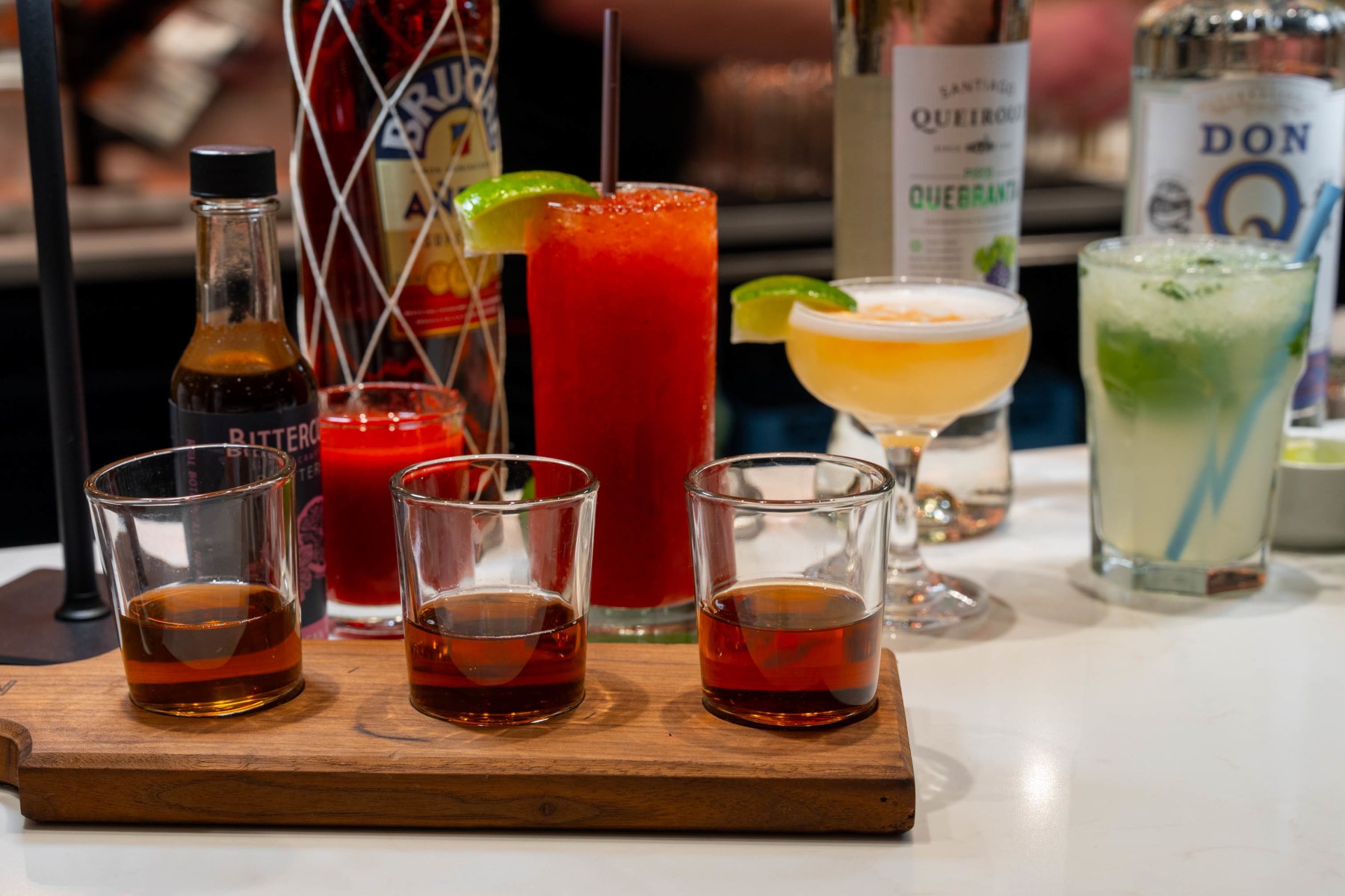 slideshow photo number 3