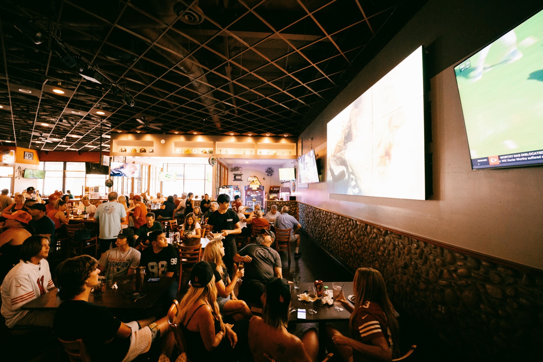 slideshow photo number 7