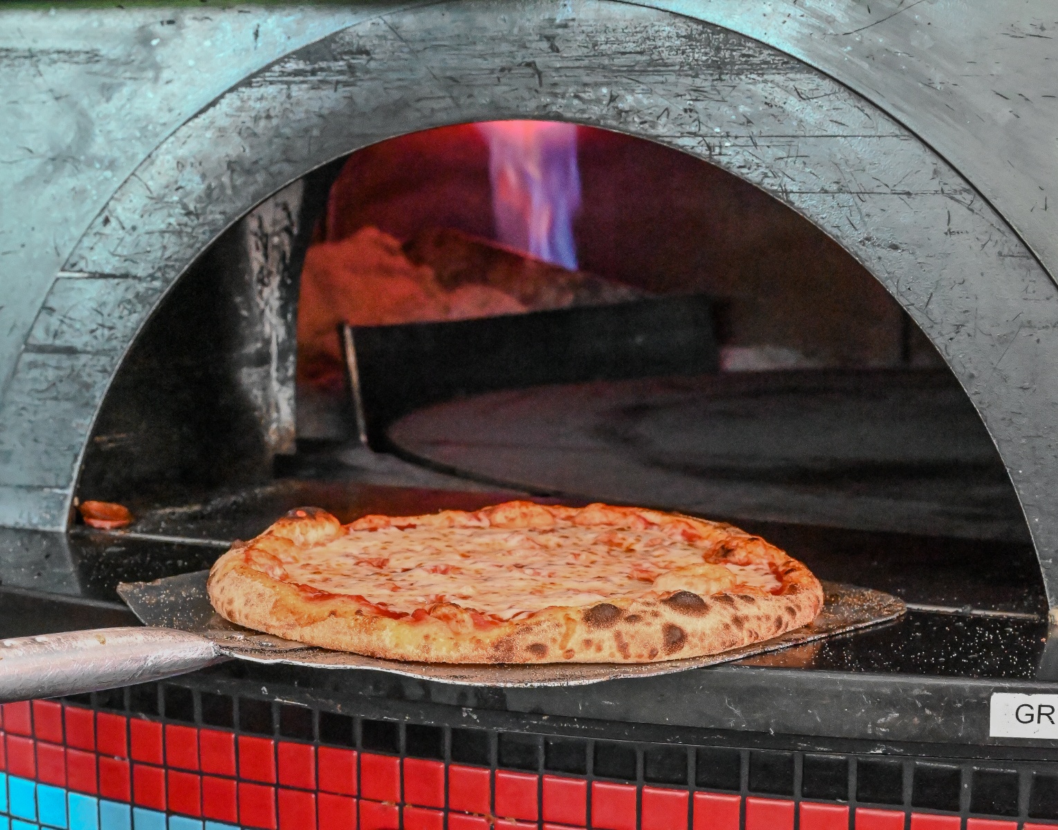 slideshow photo number 1