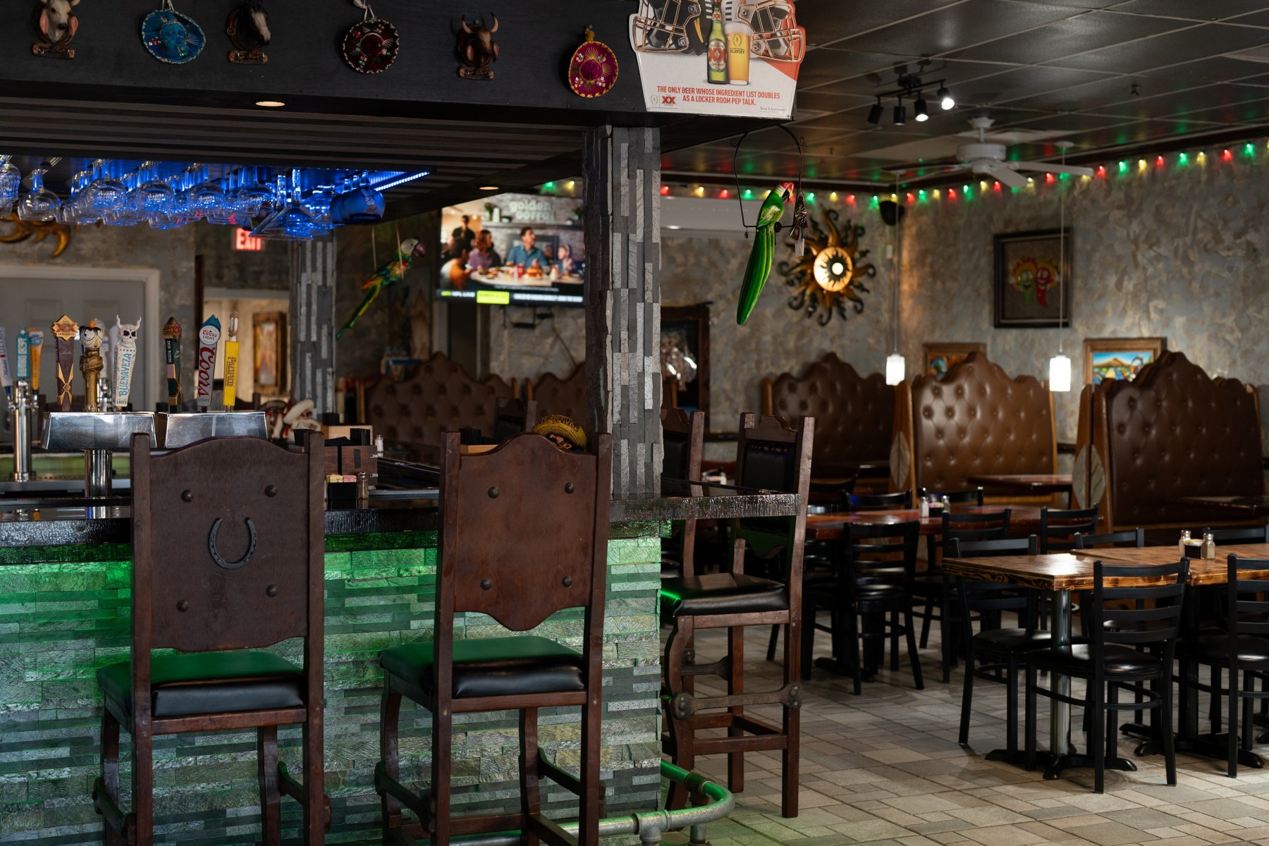 slideshow photo number 3