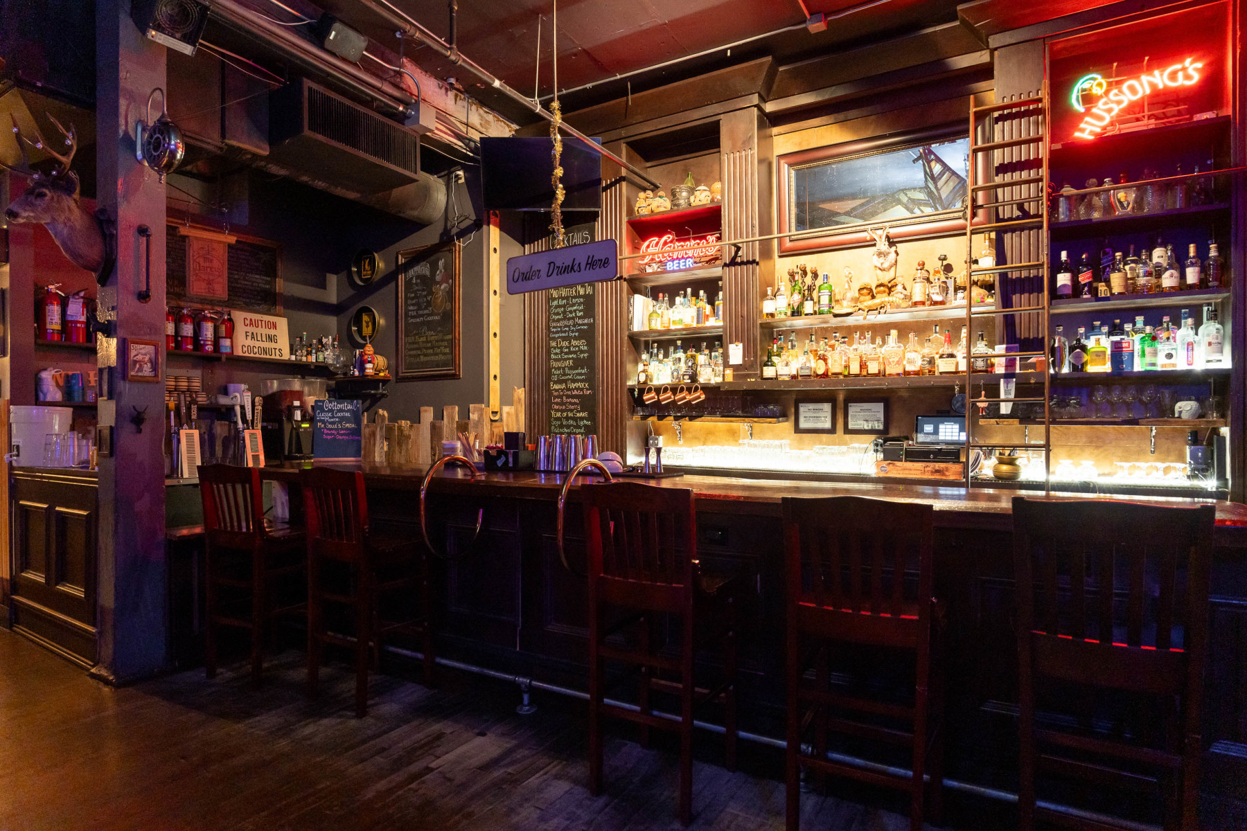 slideshow photo number 1