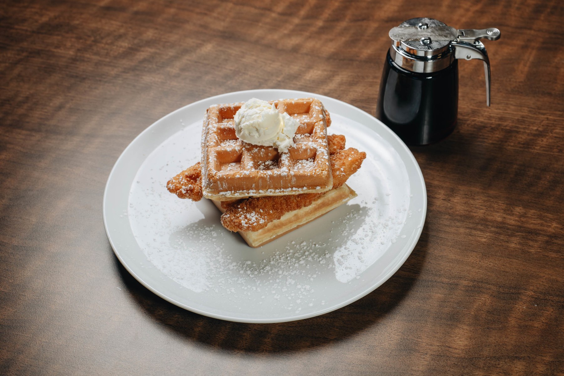 slideshow photo number 2