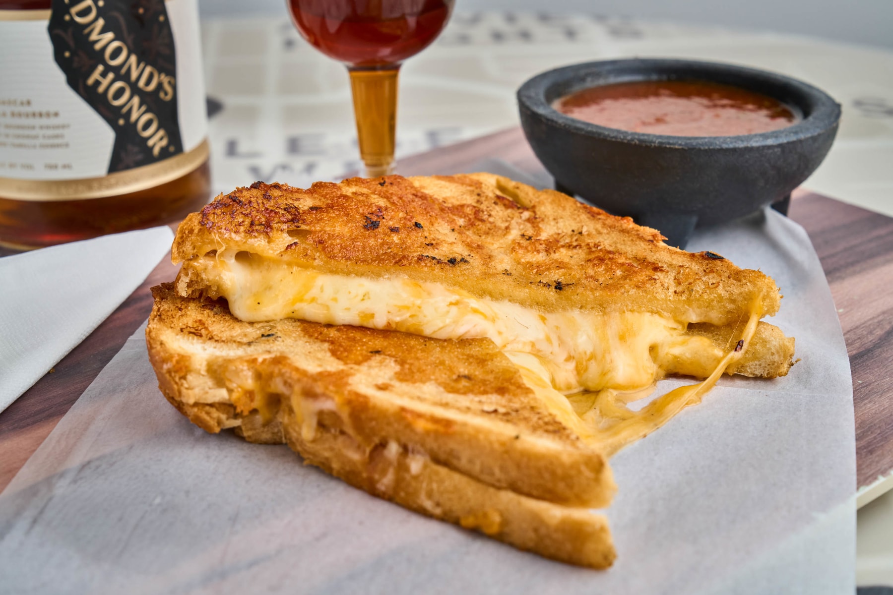 slideshow photo number 7