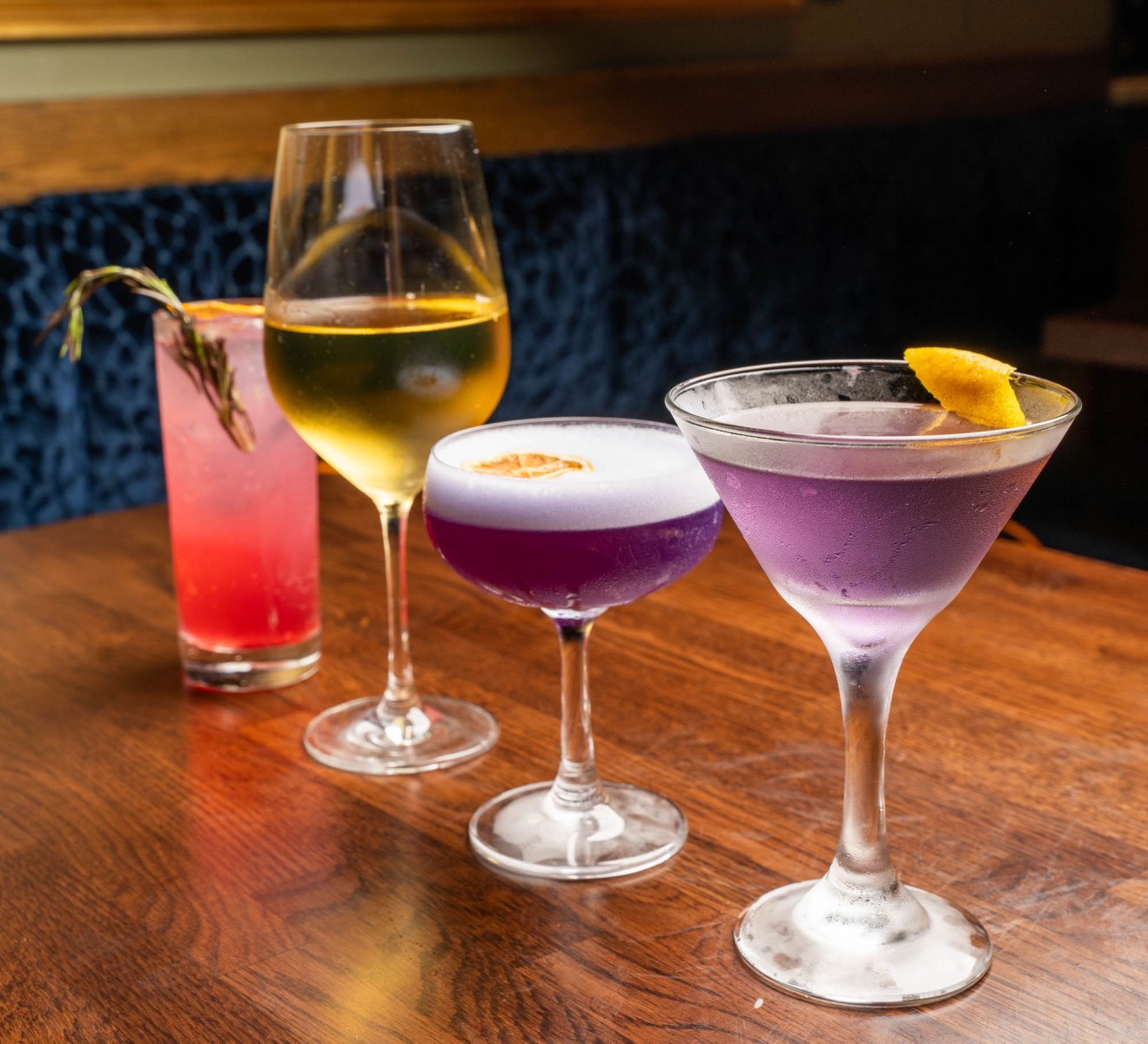 slideshow photo number 2