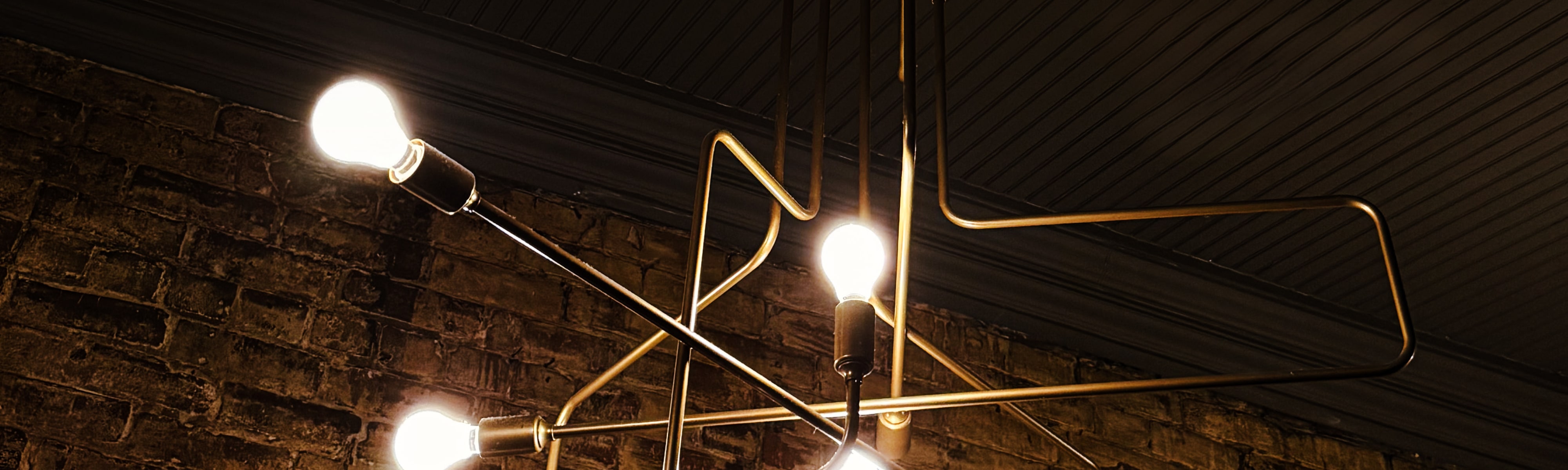 slideshow photo number 1