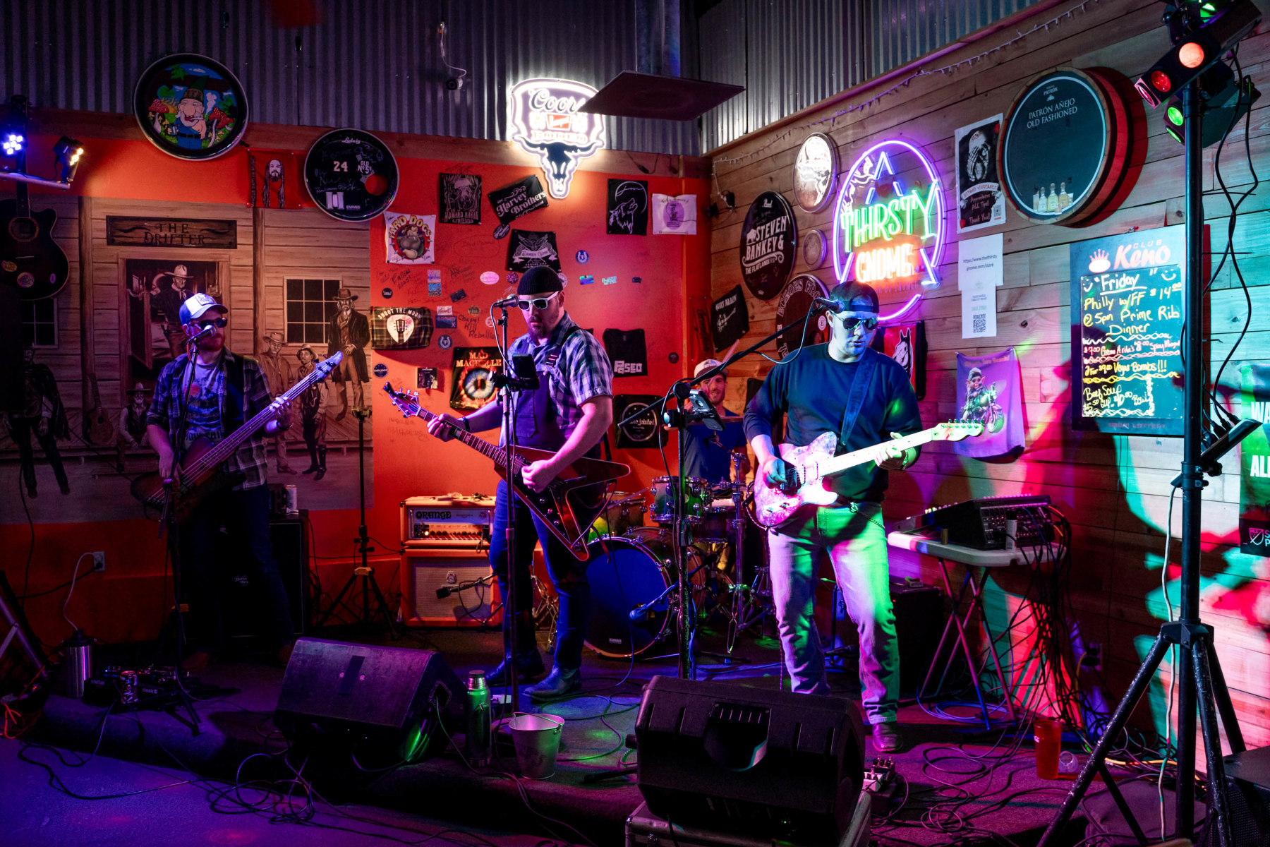 slideshow photo number 1