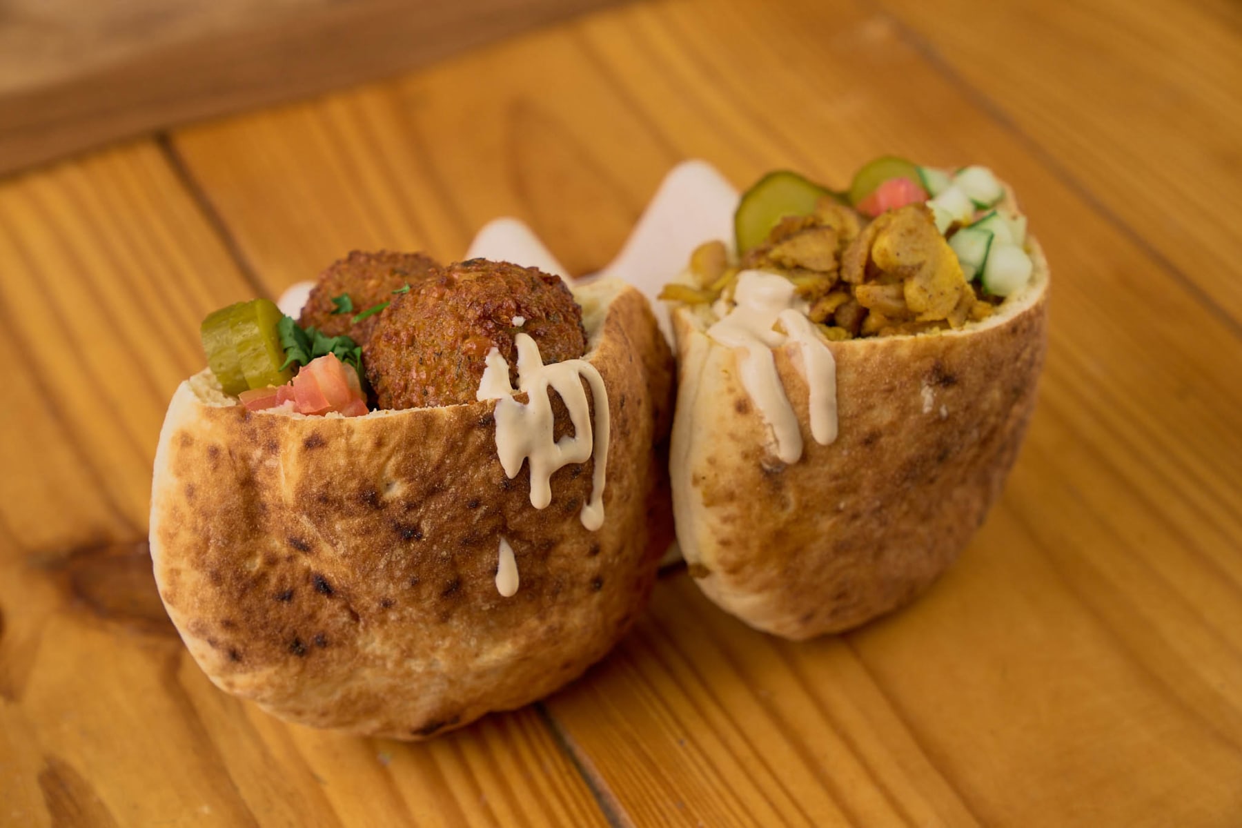 slideshow photo number 6