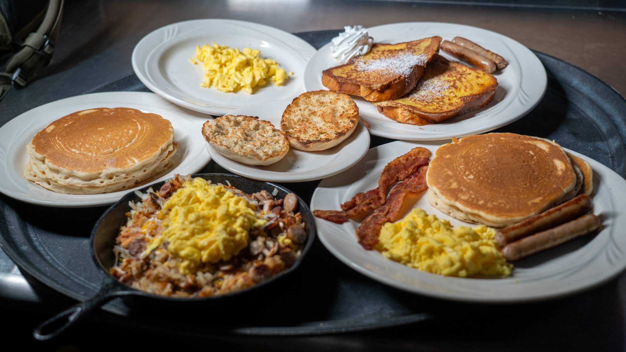 slideshow photo number 1