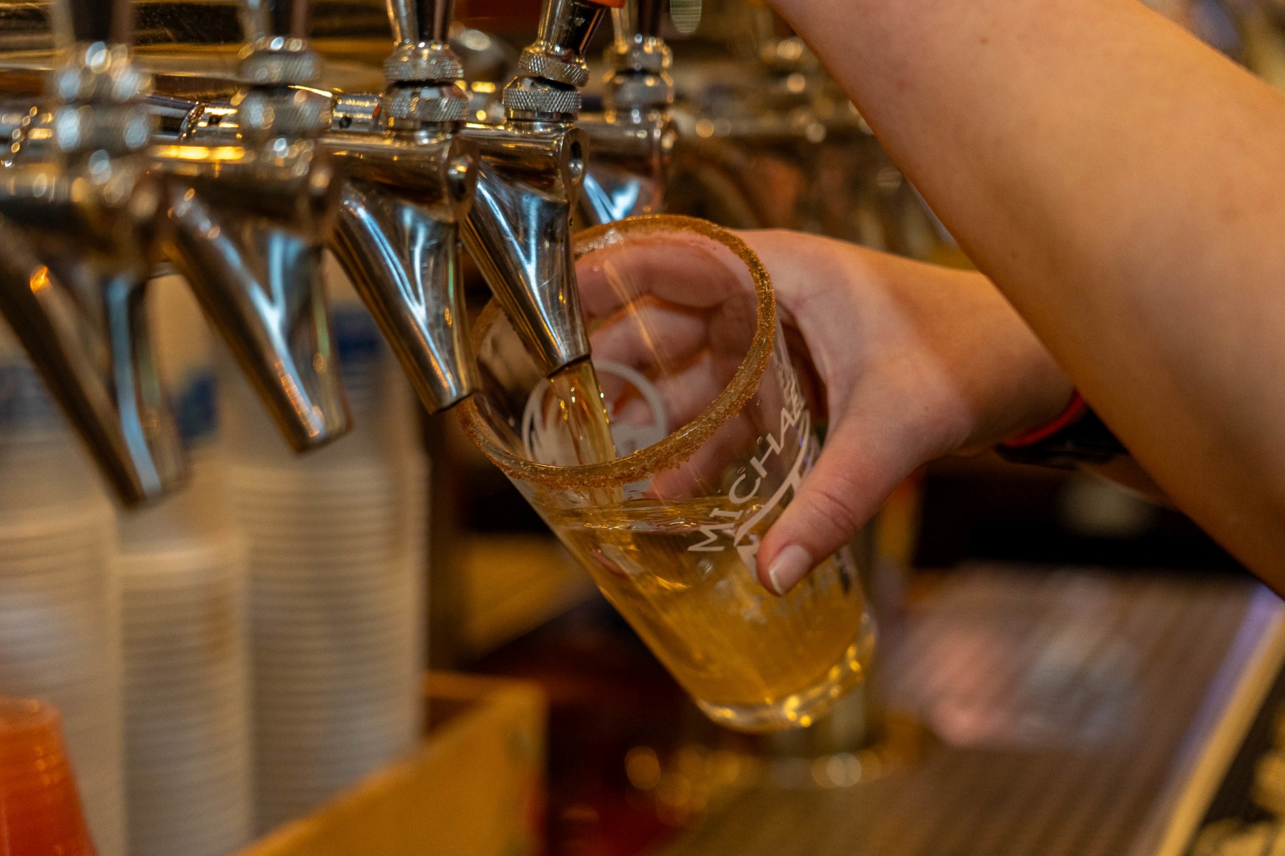 slideshow photo number 1