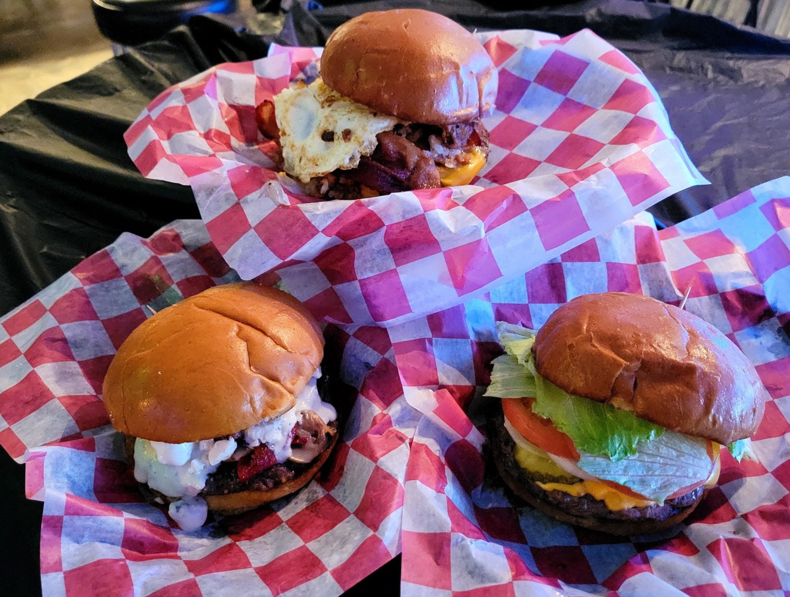 slideshow photo number 2