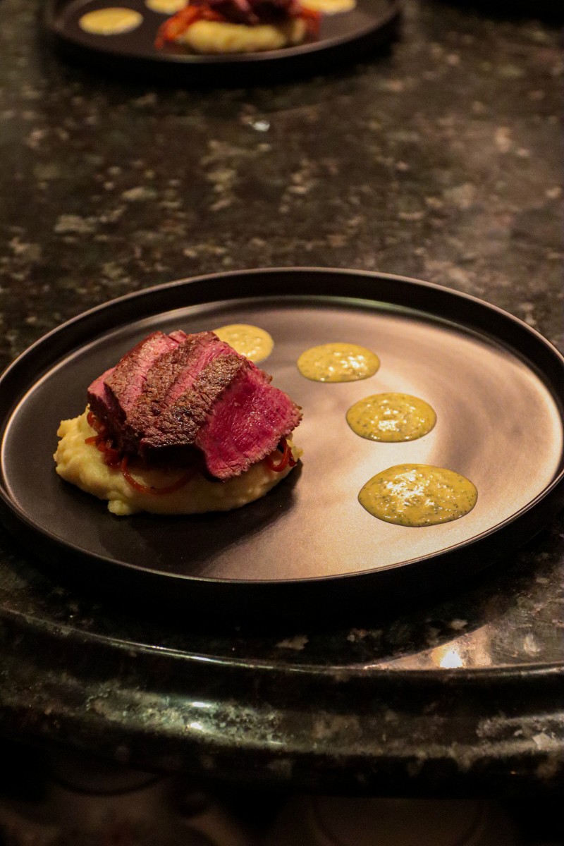 slideshow photo number 4