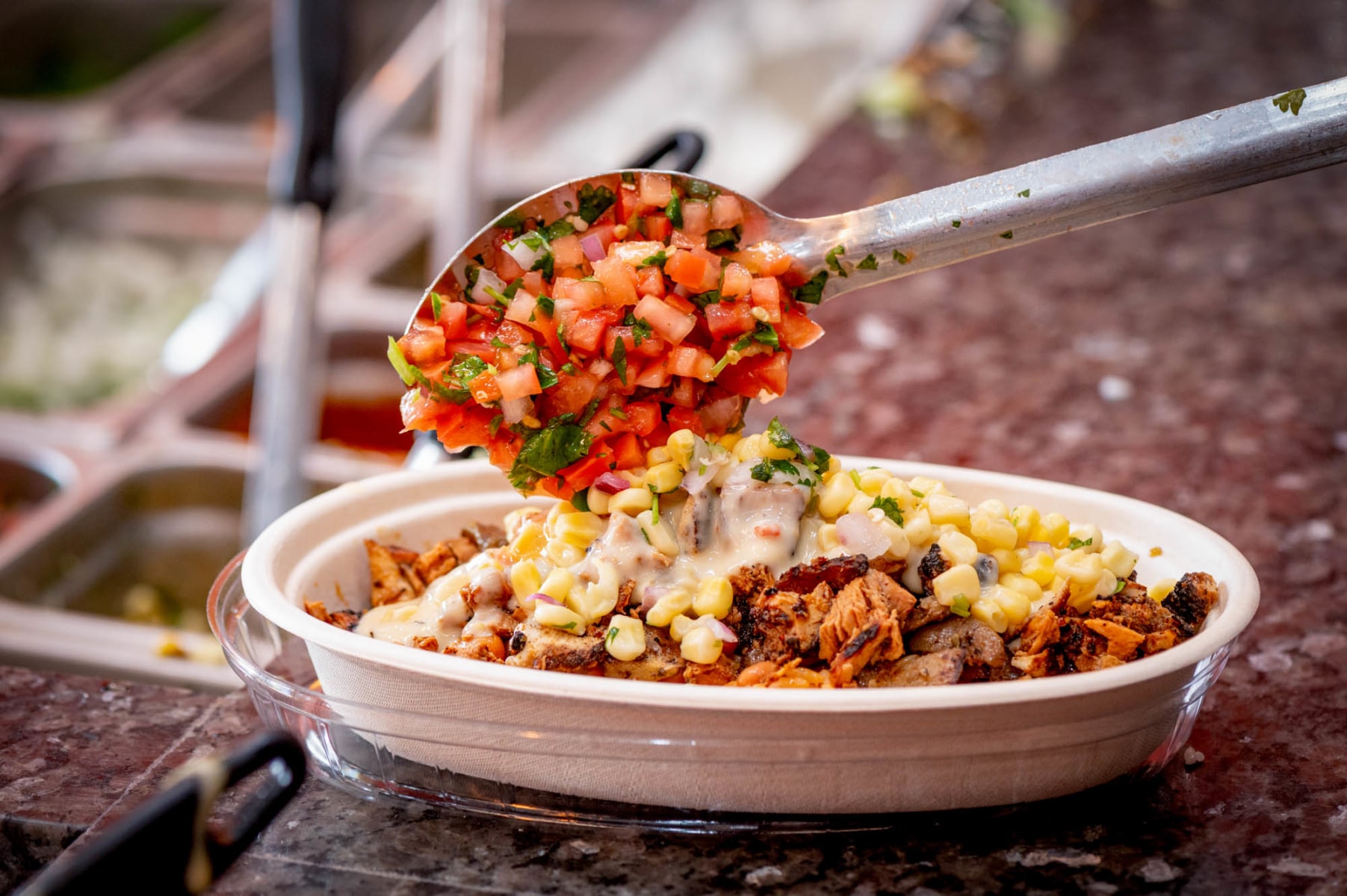 slideshow photo number 2