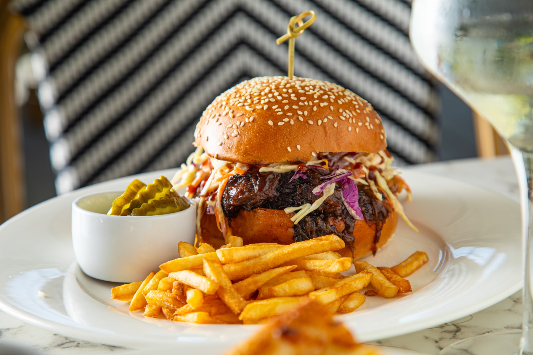 slideshow photo number 2