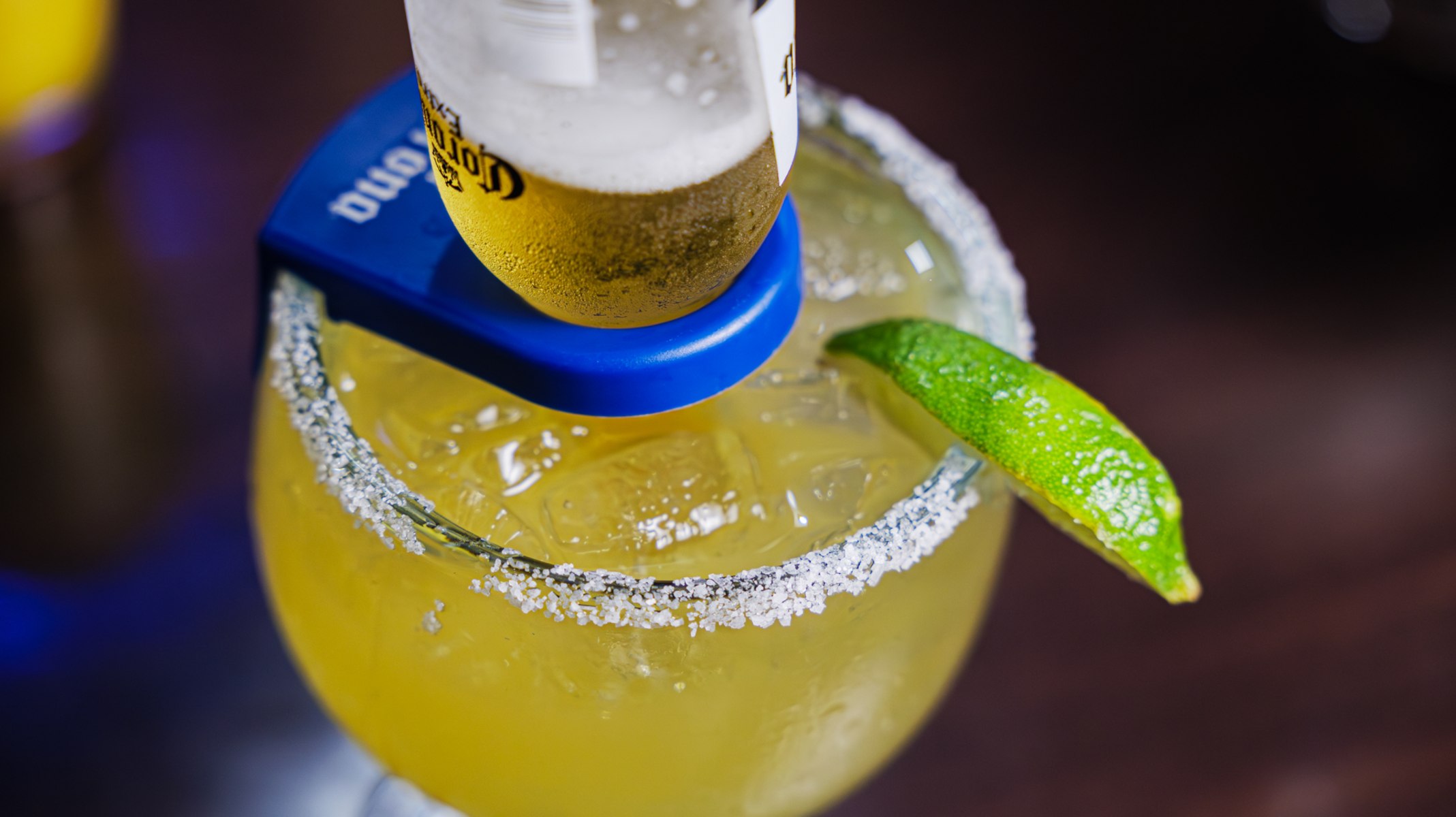 slideshow photo number 2